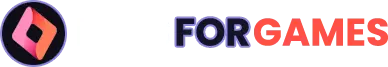 Keysforgames.at