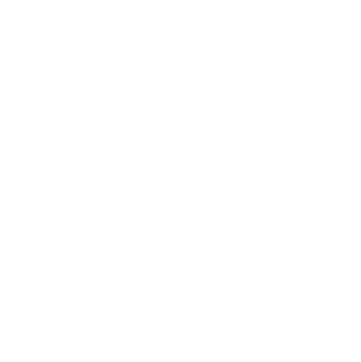 All the Xbox One Spiele Kaufen games