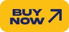 Buy Road Truckers New Beginning now @ Difmark