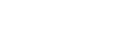 Cdkeys.com