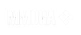 MMOGA