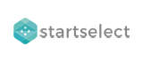 Startselect