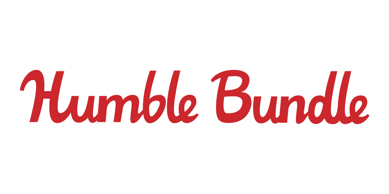 Game Key Shop