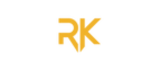 RoyalCDKeys
