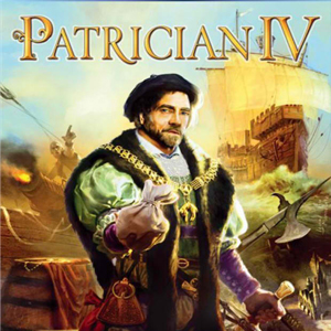 Patrician 4
