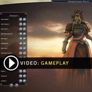 Age of Wonders 3