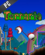 Terraria