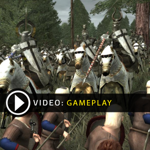 Medieval 2 Total War Kingdoms