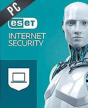 Eset Internet Security