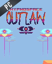 Hypnospace Outlaw