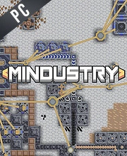 Mindustry