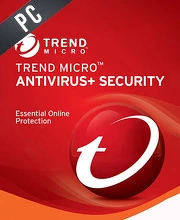 Trend Micro Maximum Security 2021