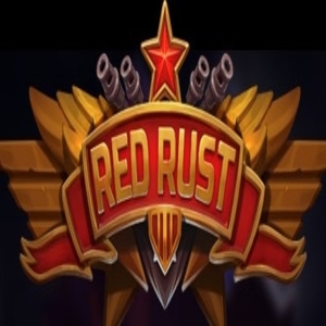 Red Rust