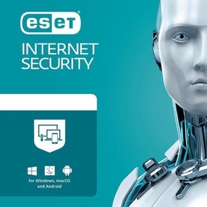 ESET Internet Security 2022