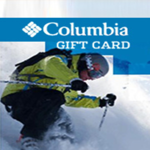 Columbia Sportswear