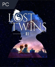 Lost Twins 2