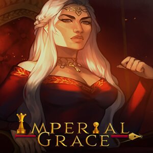 Imperial Grace