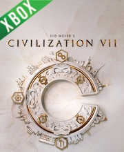 Civilization 7 Xbox One