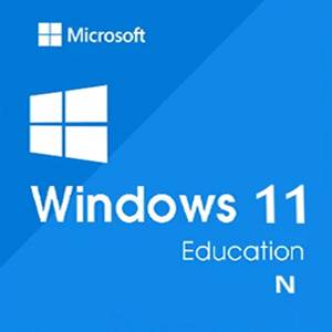 Windows 11 Education