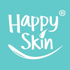 Happy Skin