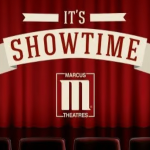 Marcus Theatres