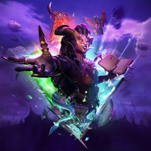 Tiny Tina’s Wonderlands 2 Xbox Series X