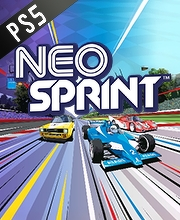 NeoSprint PS5