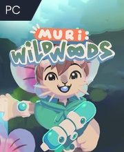Muri WildWoods
