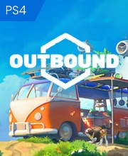 Outbound PS4