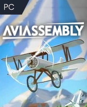 Aviassembly