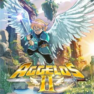 Aggelos 2