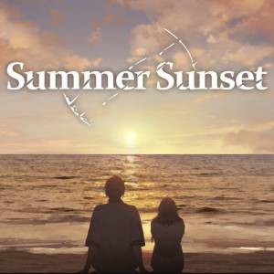 Blind The Unseen Truth Summer Sunset PS5