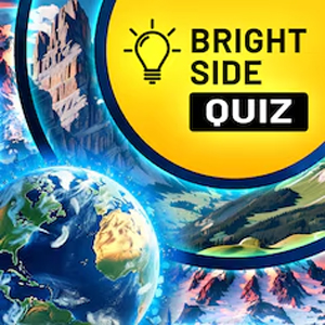 Bright Side Quiz