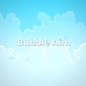 Bubble Aim PS4