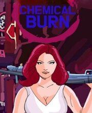 Chemical Burn