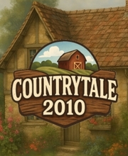 Countrytale 2010