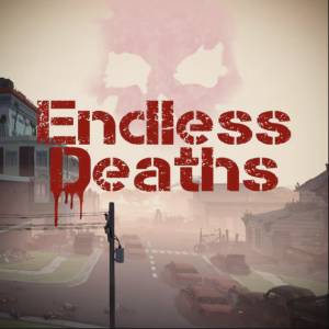 Endless Deaths Nintendo Switch