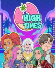 High Times