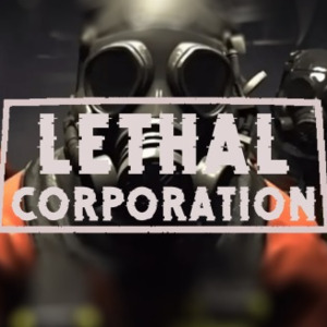 Lethal Corporation PS5