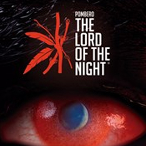 POMBERO The Lord of the Night Xbox One