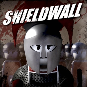 Shieldwall Nintendo Switch