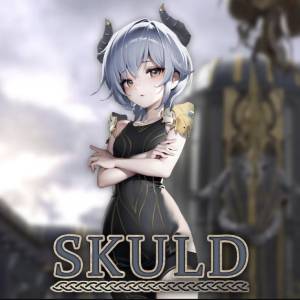 Taboo Trial DLC Skuld PS5