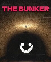 The Bunker 2025