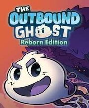 The Outbound Ghost Reborn PS5