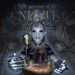 The Prisoner of the Night PS5