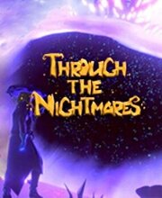 Through the Nightmares PS5