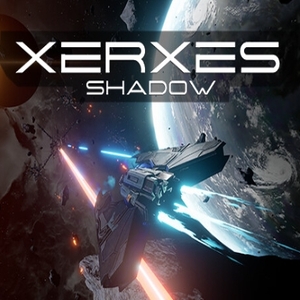Xerxes Shadow