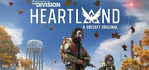 Tom Clancy’s The Division Heartland PS5