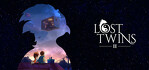Lost Twins 2 Xbox One