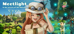 MeetLight and the secrets of the universe Xbox One